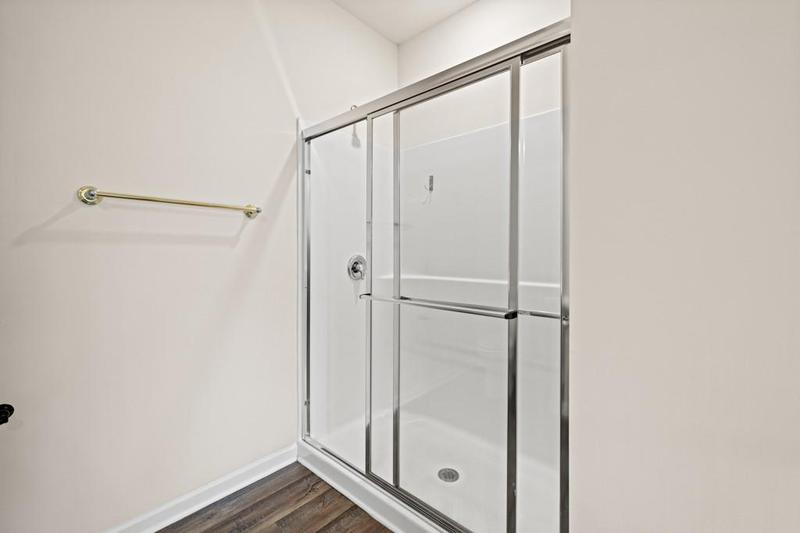 Image for property 4444 Kendrick Circle, Loganville, GA 30052