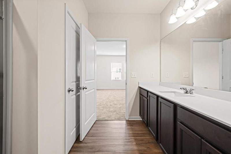 Image for property 4444 Kendrick Circle, Loganville, GA 30052