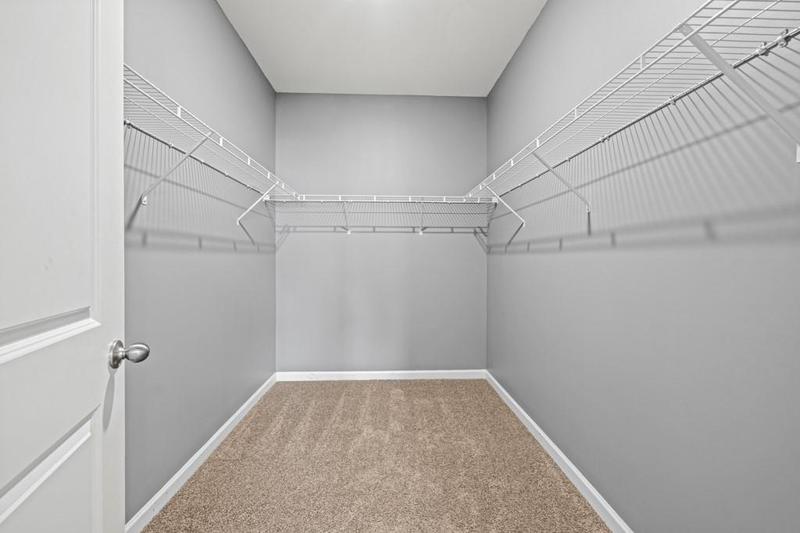 Image for property 4444 Kendrick Circle, Loganville, GA 30052