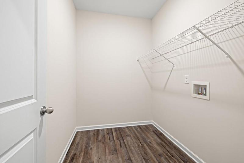 Image for property 4444 Kendrick Circle, Loganville, GA 30052