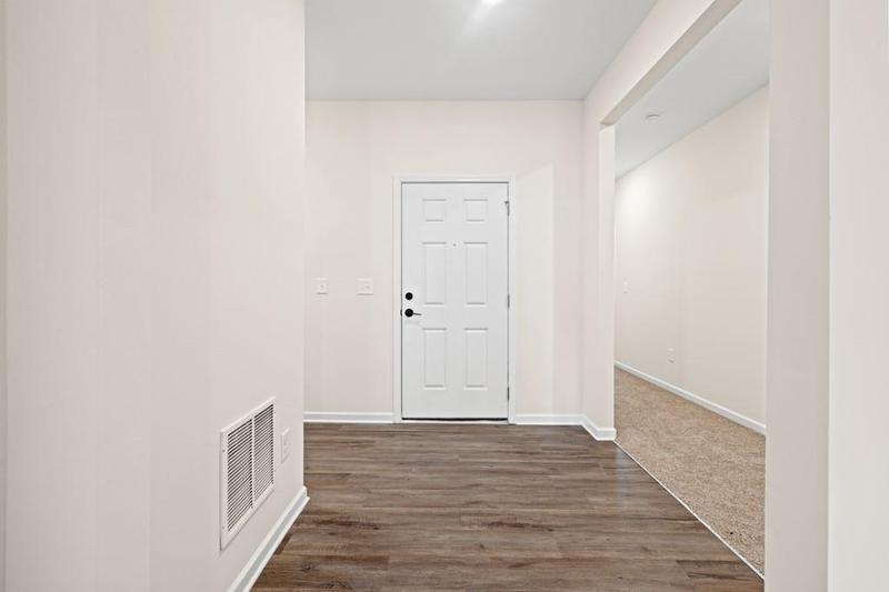 Image for property 4444 Kendrick Circle, Loganville, GA 30052