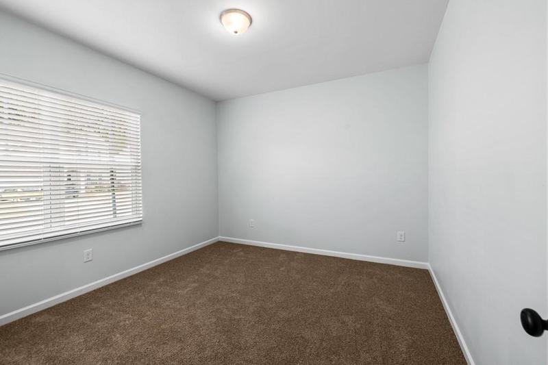 Image for property 4444 Kendrick Circle, Loganville, GA 30052