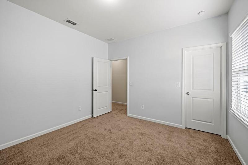 Image for property 4444 Kendrick Circle, Loganville, GA 30052