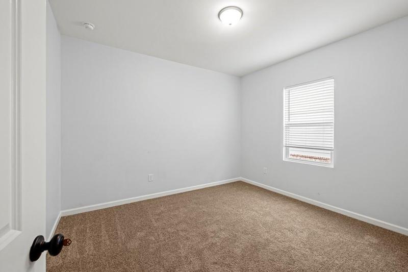 Image for property 4444 Kendrick Circle, Loganville, GA 30052