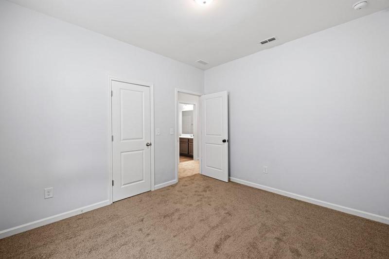 Image for property 4444 Kendrick Circle, Loganville, GA 30052