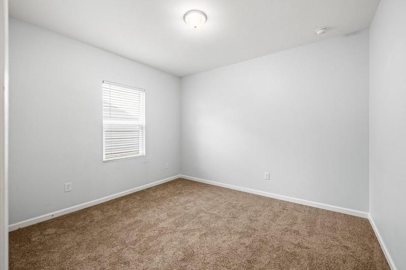 Image for property 4444 Kendrick Circle, Loganville, GA 30052