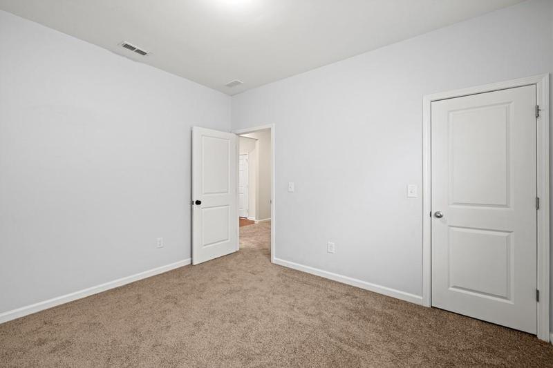 Image for property 4444 Kendrick Circle, Loganville, GA 30052