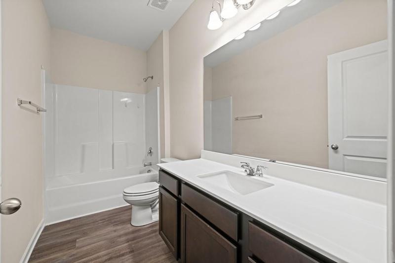 Image for property 4444 Kendrick Circle, Loganville, GA 30052