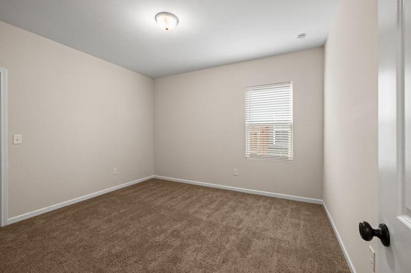Image for property 4444 Kendrick Circle, Loganville, GA 30052