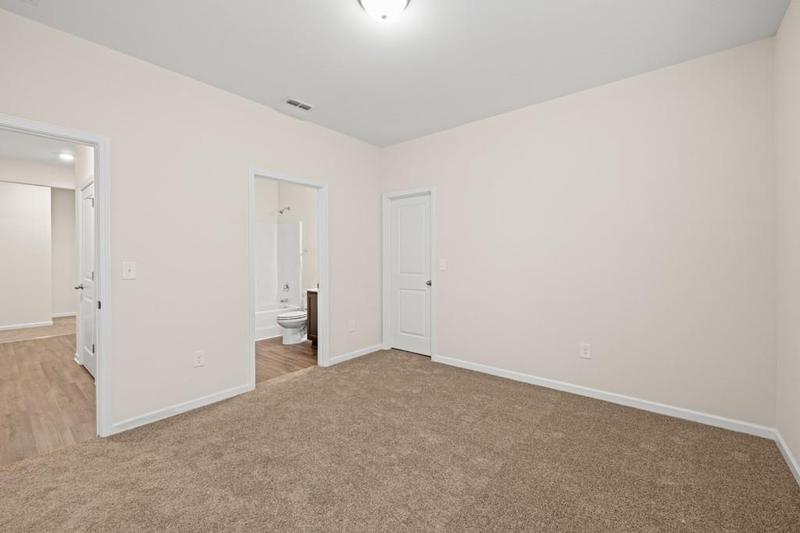Image for property 4444 Kendrick Circle, Loganville, GA 30052