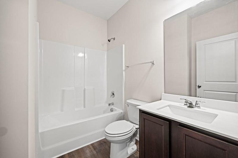 Image for property 4444 Kendrick Circle, Loganville, GA 30052