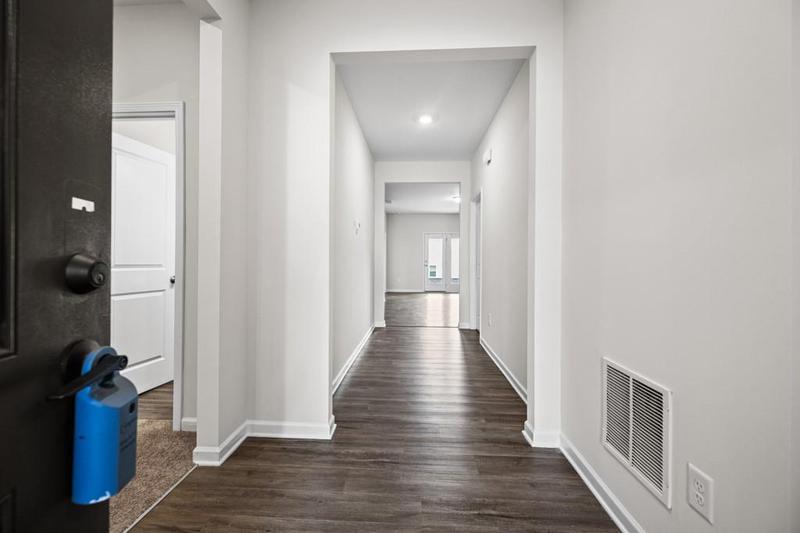 Image for property 4444 Kendrick Circle, Loganville, GA 30052