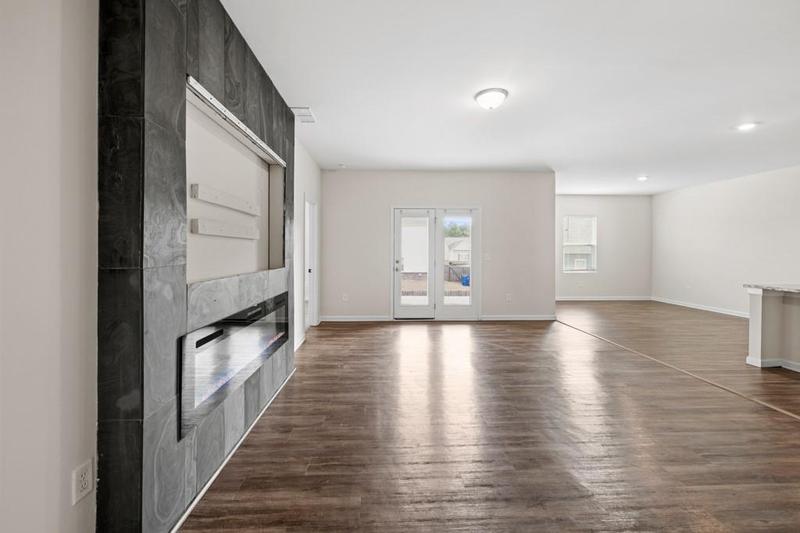Image for property 4444 Kendrick Circle, Loganville, GA 30052