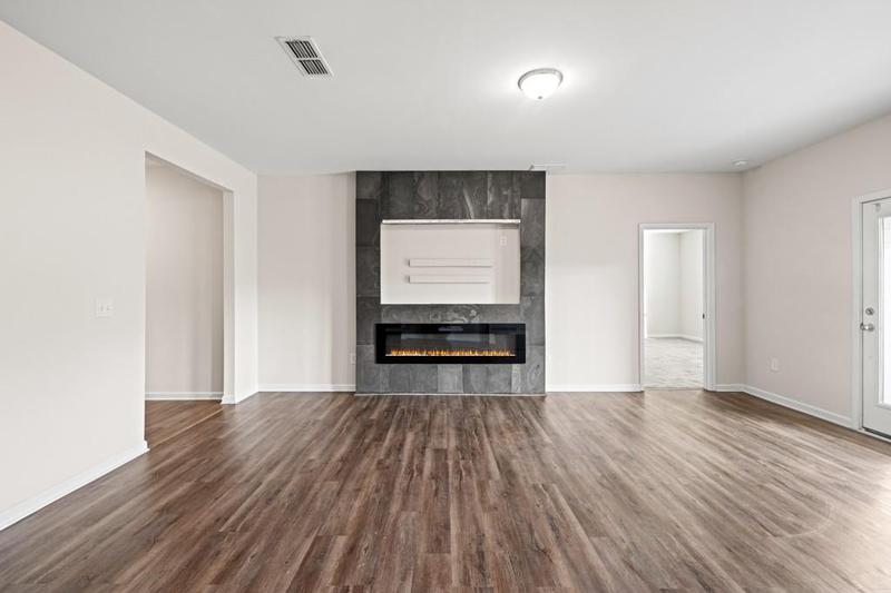 Image for property 4444 Kendrick Circle, Loganville, GA 30052