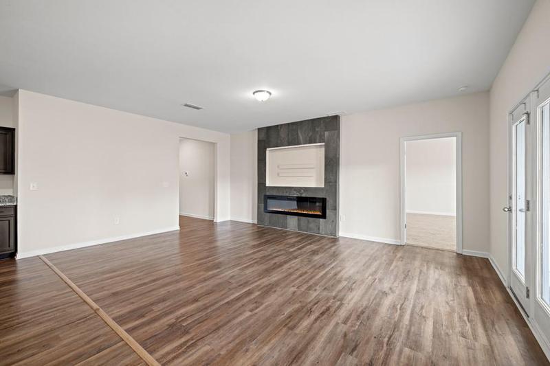 Image for property 4444 Kendrick Circle, Loganville, GA 30052