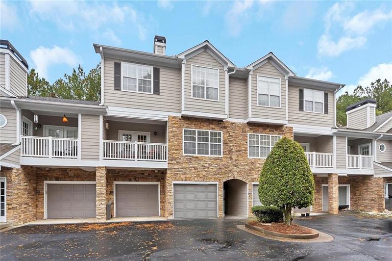 Image for property 306 The Crossings Lane, Woodstock, GA 30189