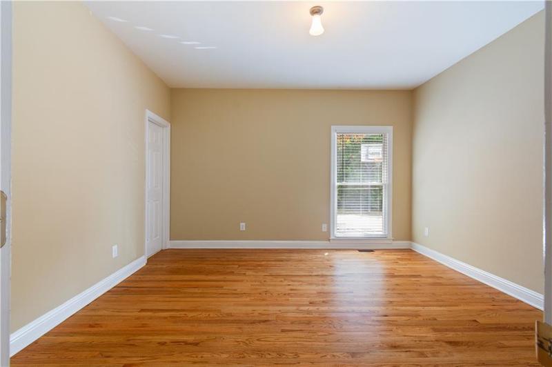 Image for property 4567 Brigade Court, Roswell, GA 30075