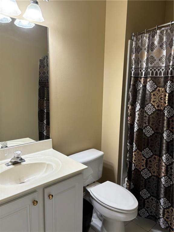 Image for property 4567 Brigade Court, Roswell, GA 30075