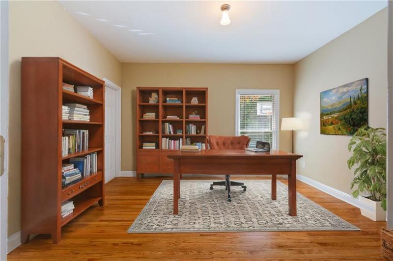 Image for property 4567 Brigade Court, Roswell, GA 30075