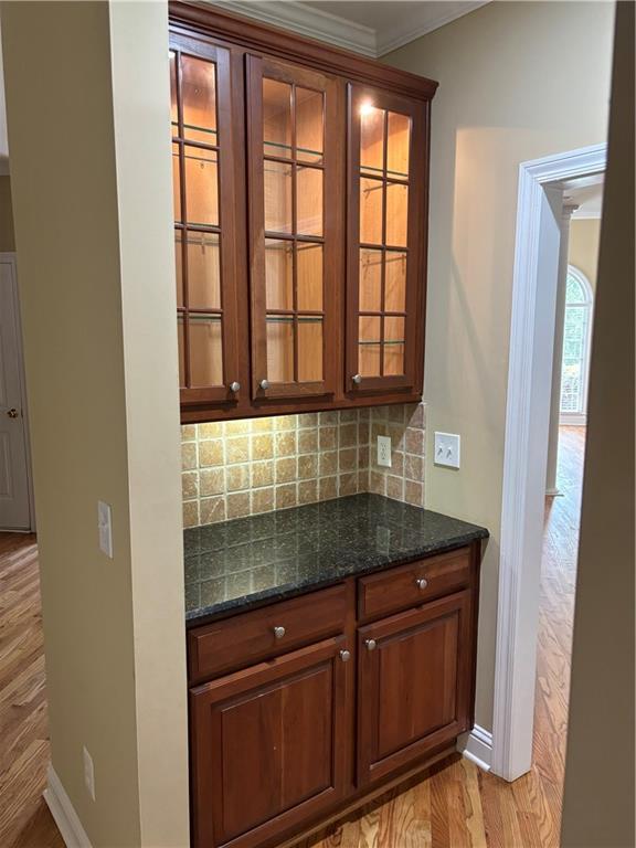 Image for property 4567 Brigade Court, Roswell, GA 30075