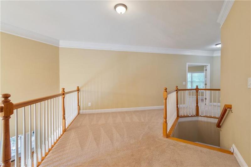 Image for property 4567 Brigade Court, Roswell, GA 30075