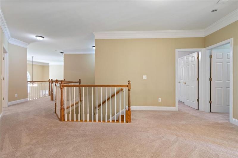 Image for property 4567 Brigade Court, Roswell, GA 30075