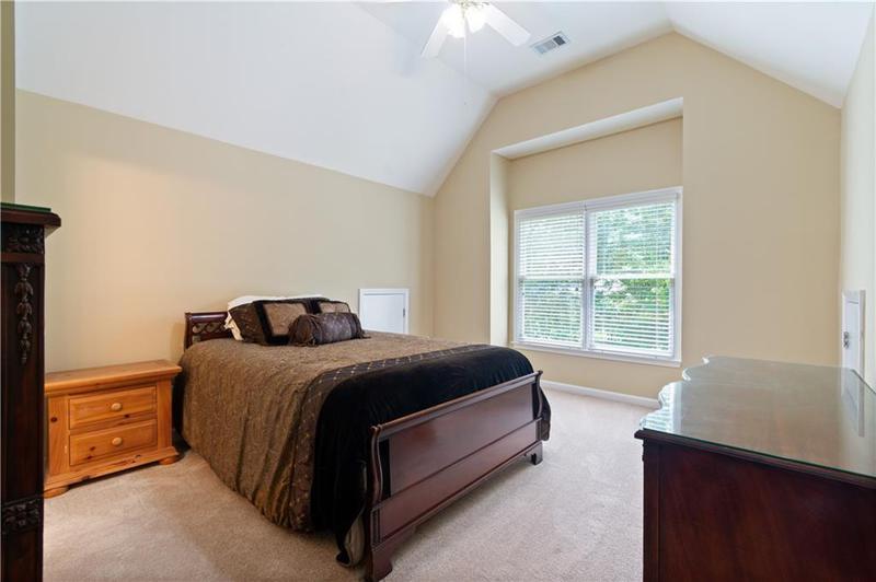 Image for property 4567 Brigade Court, Roswell, GA 30075