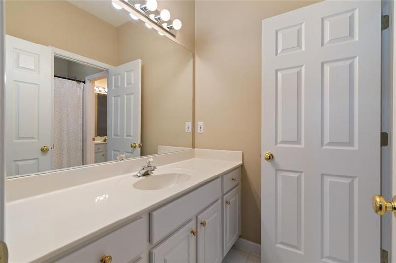 Image for property 4567 Brigade Court, Roswell, GA 30075