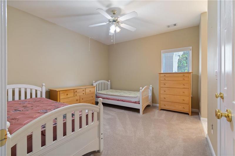 Image for property 4567 Brigade Court, Roswell, GA 30075