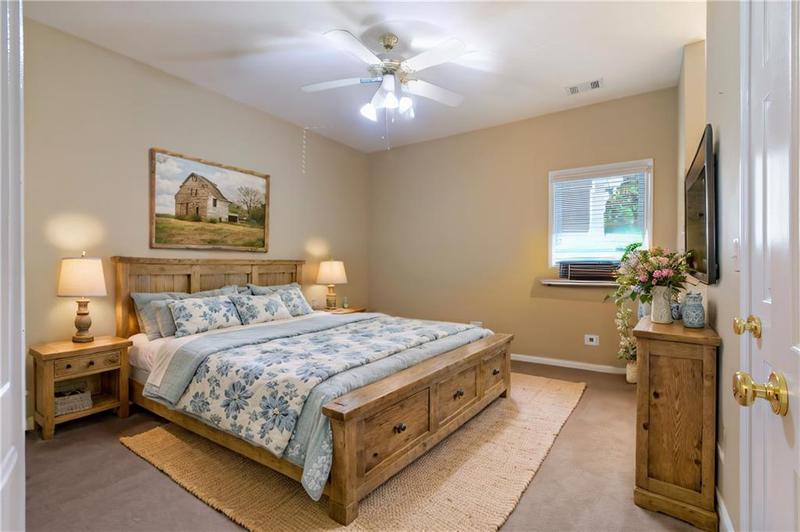 Image for property 4567 Brigade Court, Roswell, GA 30075