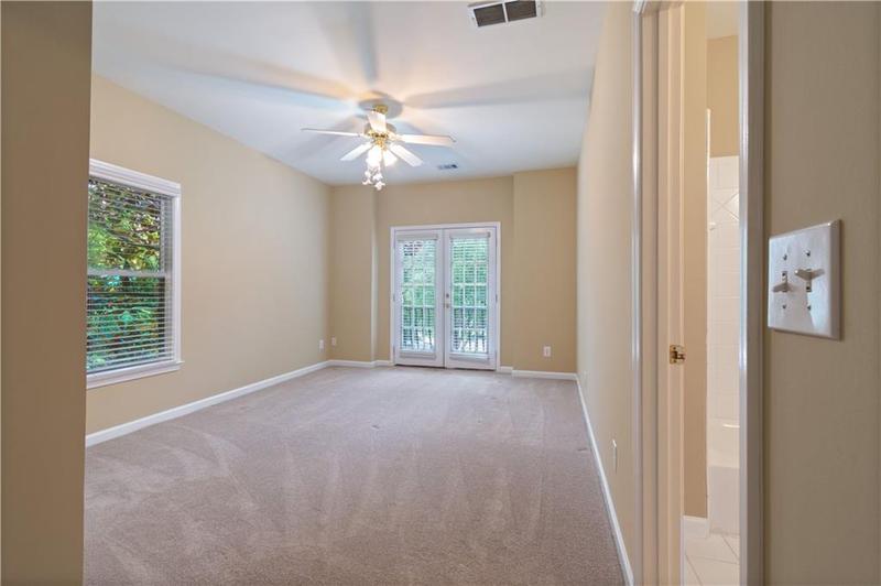 Image for property 4567 Brigade Court, Roswell, GA 30075