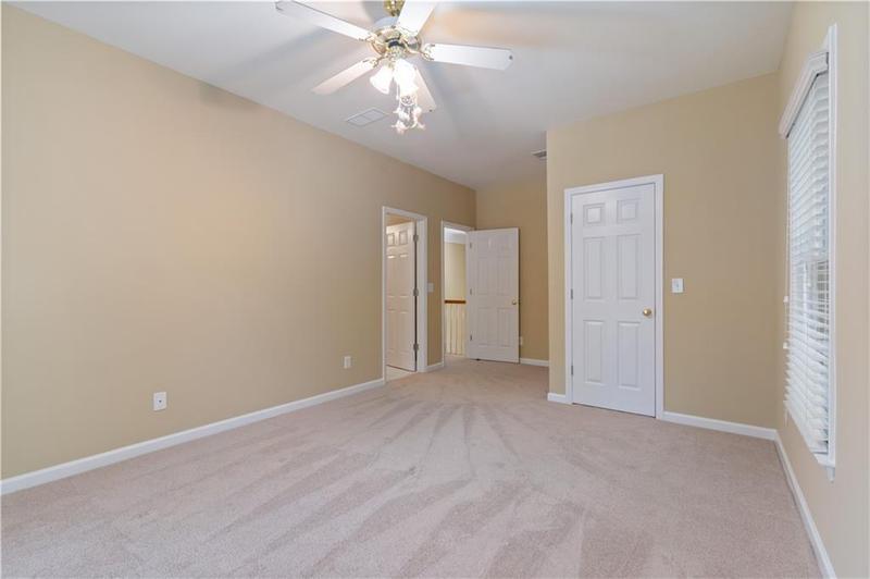 Image for property 4567 Brigade Court, Roswell, GA 30075