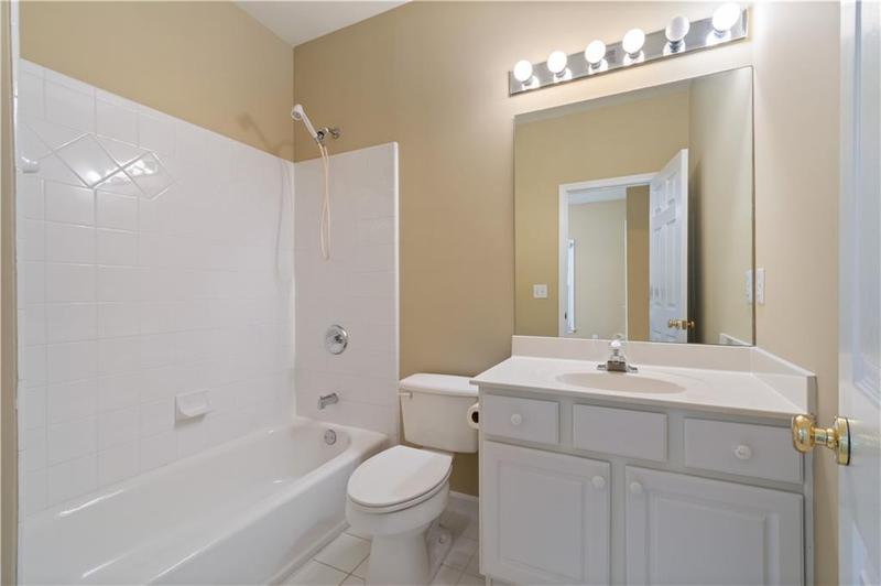 Image for property 4567 Brigade Court, Roswell, GA 30075