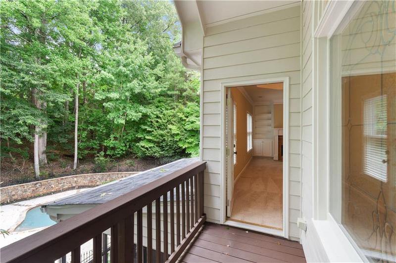 Image for property 4567 Brigade Court, Roswell, GA 30075
