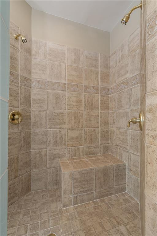 Image for property 4567 Brigade Court, Roswell, GA 30075