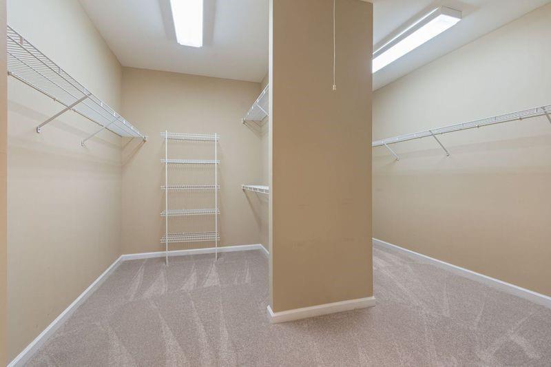 Image for property 4567 Brigade Court, Roswell, GA 30075