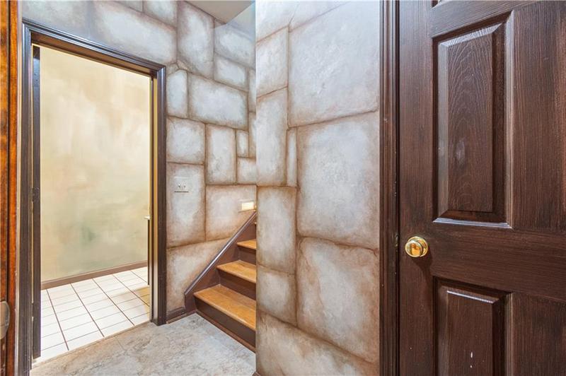 Image for property 4567 Brigade Court, Roswell, GA 30075