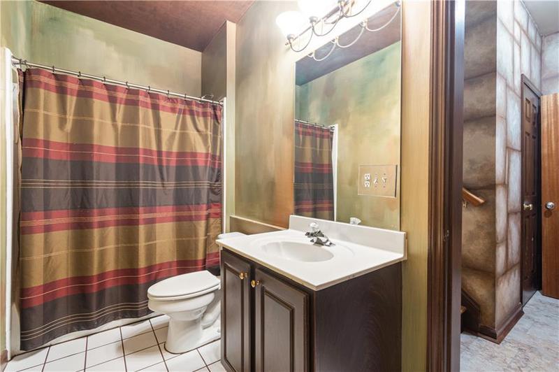 Image for property 4567 Brigade Court, Roswell, GA 30075