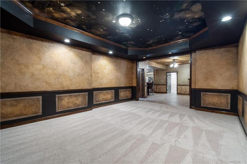 Image for property 4567 Brigade Court, Roswell, GA 30075