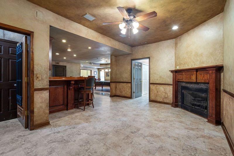 Image for property 4567 Brigade Court, Roswell, GA 30075