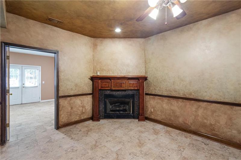 Image for property 4567 Brigade Court, Roswell, GA 30075