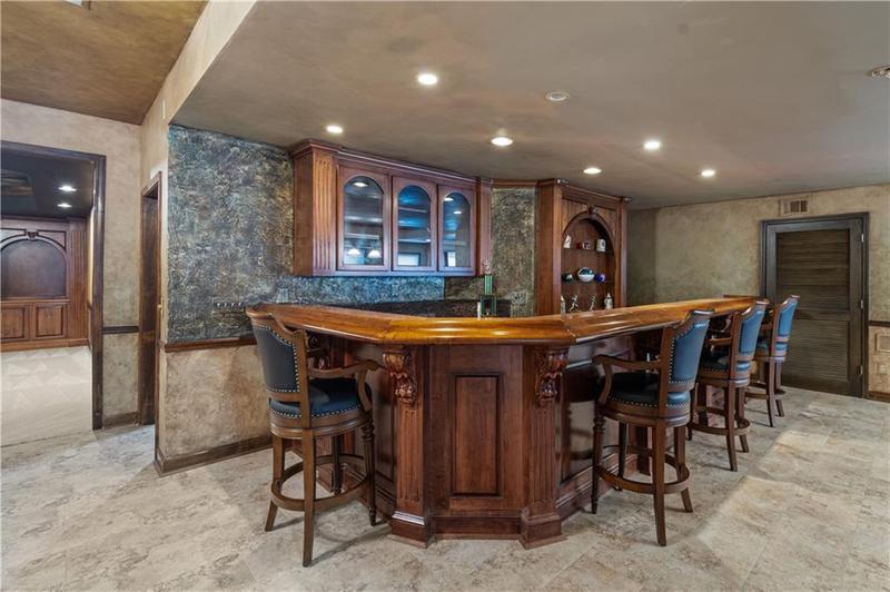 Image for property 4567 Brigade Court, Roswell, GA 30075