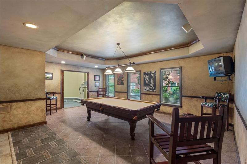 Image for property 4567 Brigade Court, Roswell, GA 30075