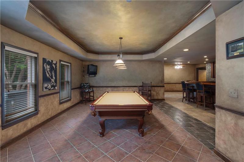 Image for property 4567 Brigade Court, Roswell, GA 30075