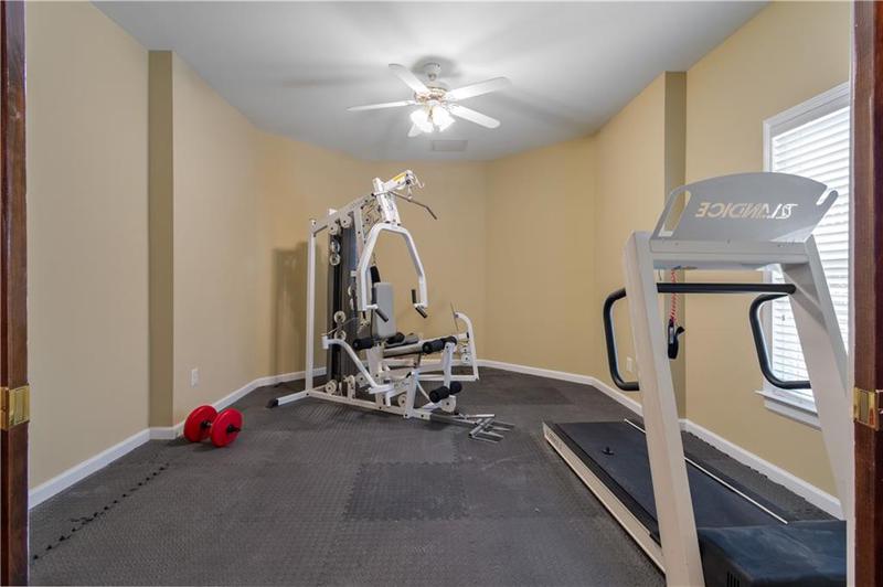 Image for property 4567 Brigade Court, Roswell, GA 30075
