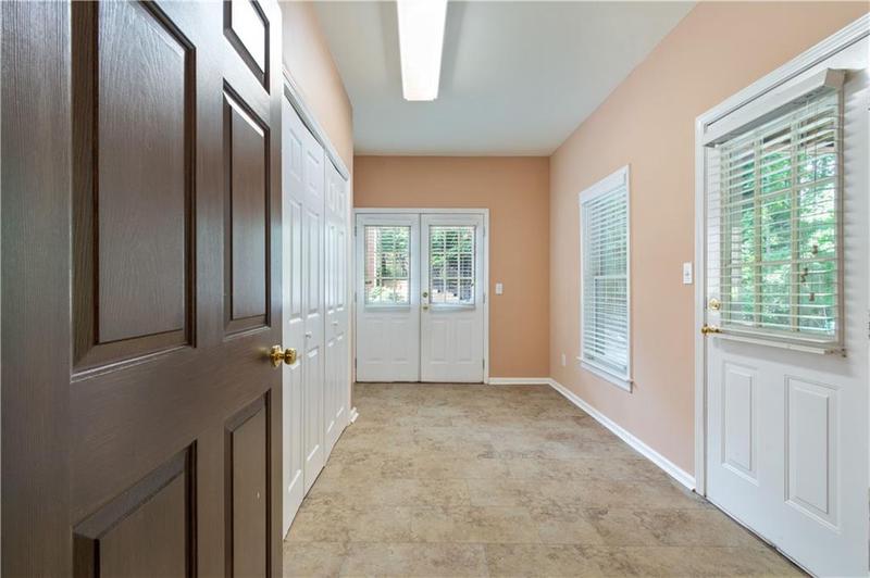 Image for property 4567 Brigade Court, Roswell, GA 30075