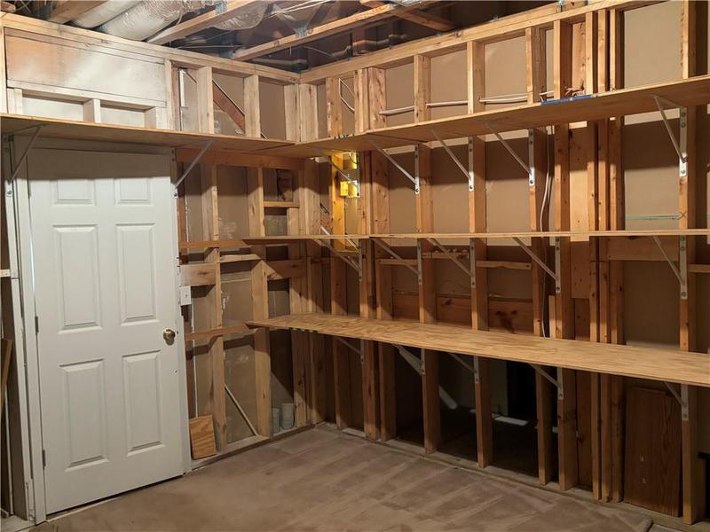 Image for property 4567 Brigade Court, Roswell, GA 30075