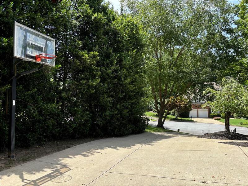 Image for property 4567 Brigade Court, Roswell, GA 30075