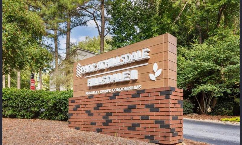 Image for property 17 Fair Haven Way, Smyrna, GA 30080
