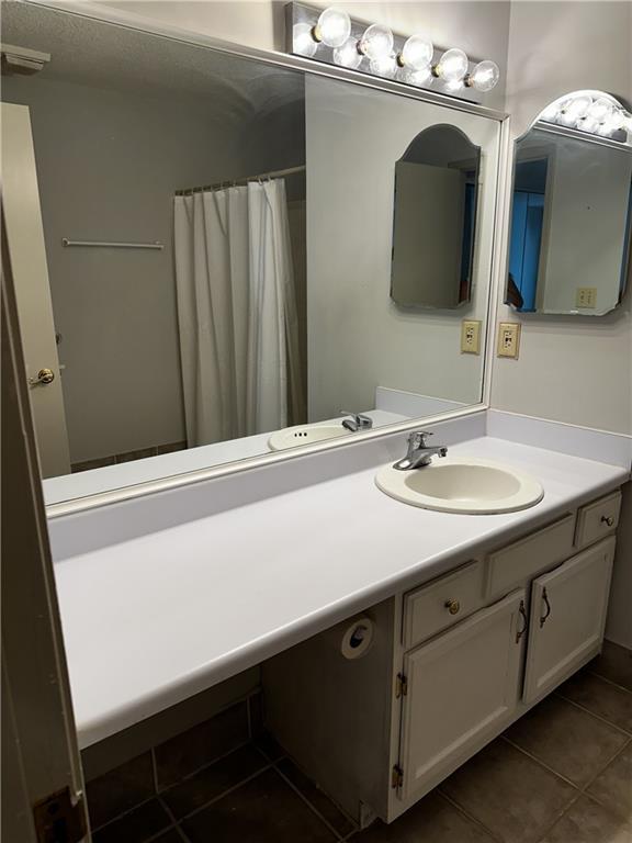 Image for property 17 Fair Haven Way, Smyrna, GA 30080